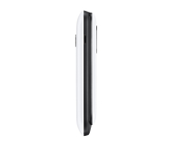 Alcatel 20.53 Biały - 500098 - zdjęcie 3